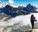 Discovering the Heart of Nepal: A Journey Beyond the Mountains